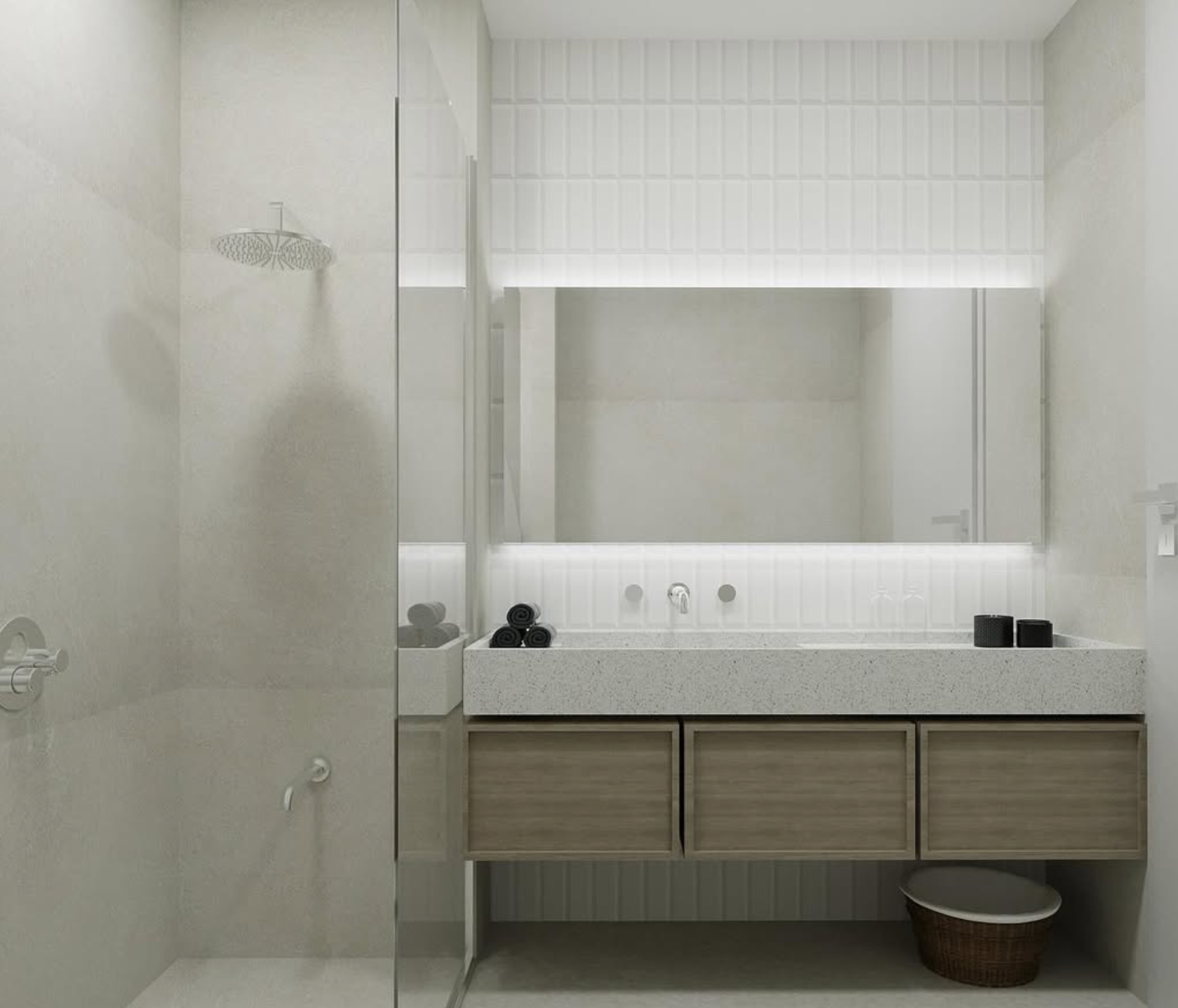 lavabo 2 _1_.png